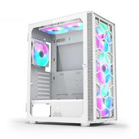 Montech 3