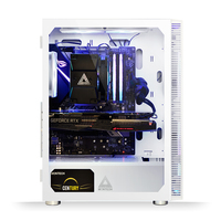 Montech 4