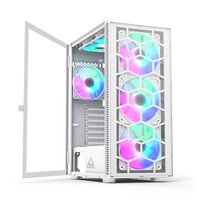 Montech 5