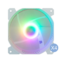 Montech 2