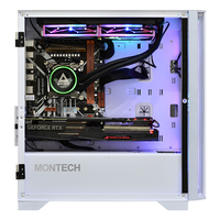Montech 4