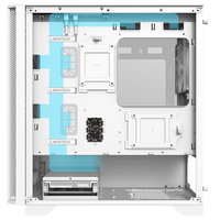 Montech 5