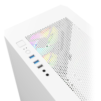 Montech 6