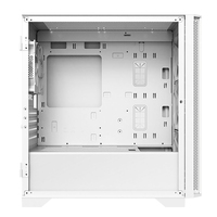 Montech 7