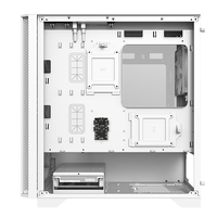 Montech 8