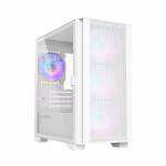 Montech - AIR 100 ARGB , Tower-Gehuse
