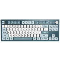 Montech 1