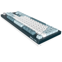 Montech 5