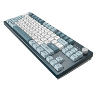 Montech 6