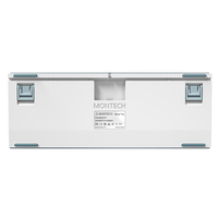 Montech 7