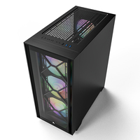 Montech 1