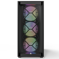Montech 2