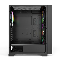 Montech 3