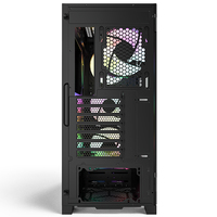 Montech 4