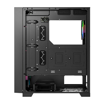 Montech 5