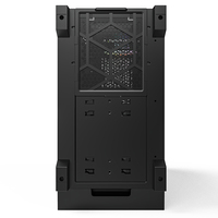 Montech 6