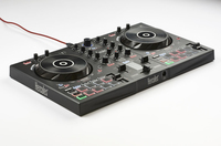 Dj Controller 1