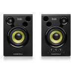 Hercules - Aktivboxen Hercules DJ Monitor 42 retail