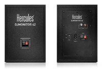 Hercules 1