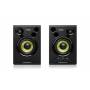 Hercules - Aktivboxen Hercules DJ Monitor 42 retail