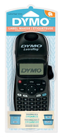 Dymo 6