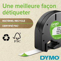 Dymo 9