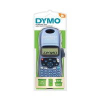 Dymo 12