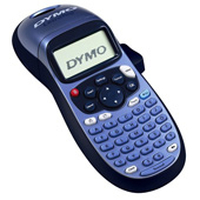 Dymo 13