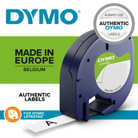 Dymo 18