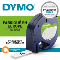 Dymo 19