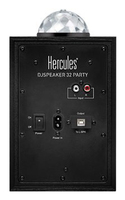 Hercules 2