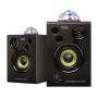 Hercules - Aktivboxen Hercules DJ Speaker 32 Party retail