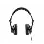 Hercules - DJ-Kopfhrer Hercules HDP DJ60 retail