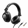 Hercules - DJ-Kopfhrer Hercules HDP DJ45 retail