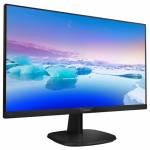 Philips - 60,5cm (23,8) 243V7QJABF 16:09 HDMI+DP IPS