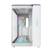 Montech 2