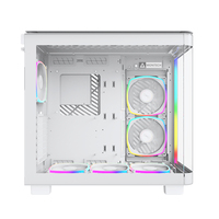 Montech 3