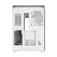 Montech 4