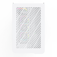 Montech 6