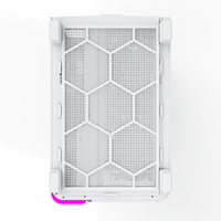 Montech 7