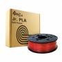Xyz Printing - XYZprinting RFPLCXEU02A Polylactic acid (PLA) Red 600g