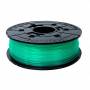 Xyz Printing - XYZprinting RFPLCXUS04E Polylactic acid (PLA) Green 600g