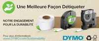Dymo 13