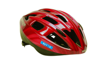 Dymo 17