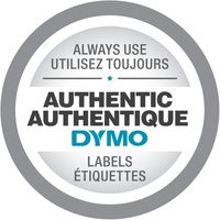 Dymo 18