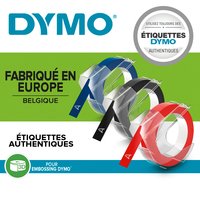 Dymo 21