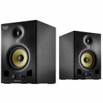 &nbsp;"Thrustmaster-Hercules DJ Monitor 5 EU Retail-Thrustmaster-Hardware/Electronic"