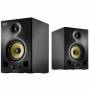 Hercules - Aktivboxen Hercules DJ Monitor 5 EU retail