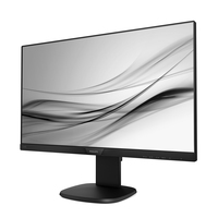 Philips 1