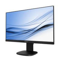 Philips 3